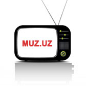 TV List