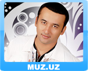 Anvar Sanayev
