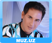 Jalol Do'st Jalol Do'st