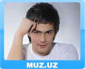 Jasur Umirov Jasur Umirov