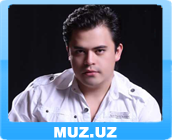 Masrur Usmonov