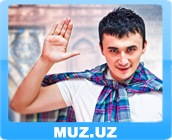 Ulug'bek Rahmatullayev