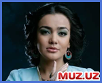 Ruxshona