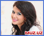 Zamzama